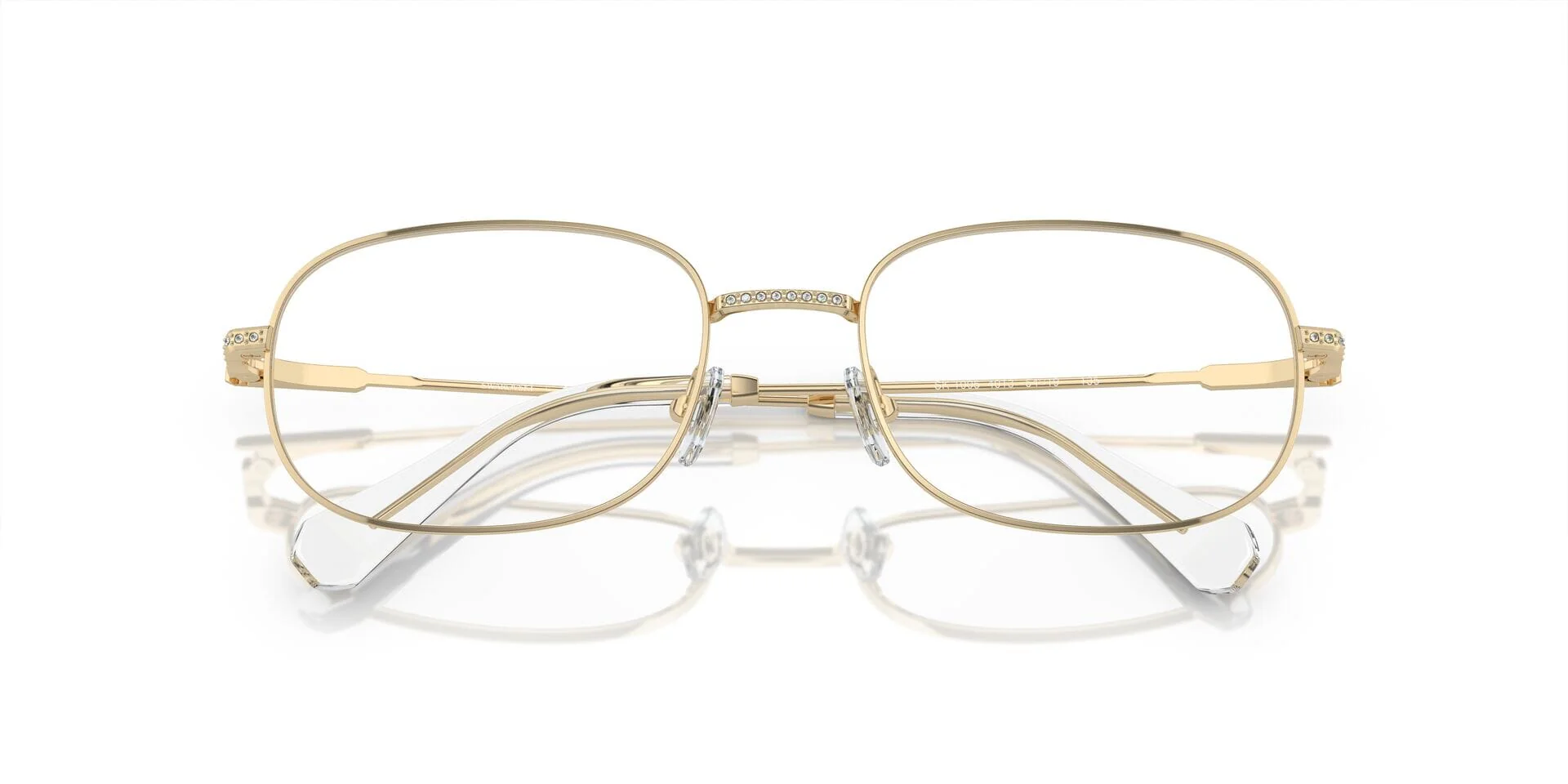 Swarovski SK1005 4013 - Image 4