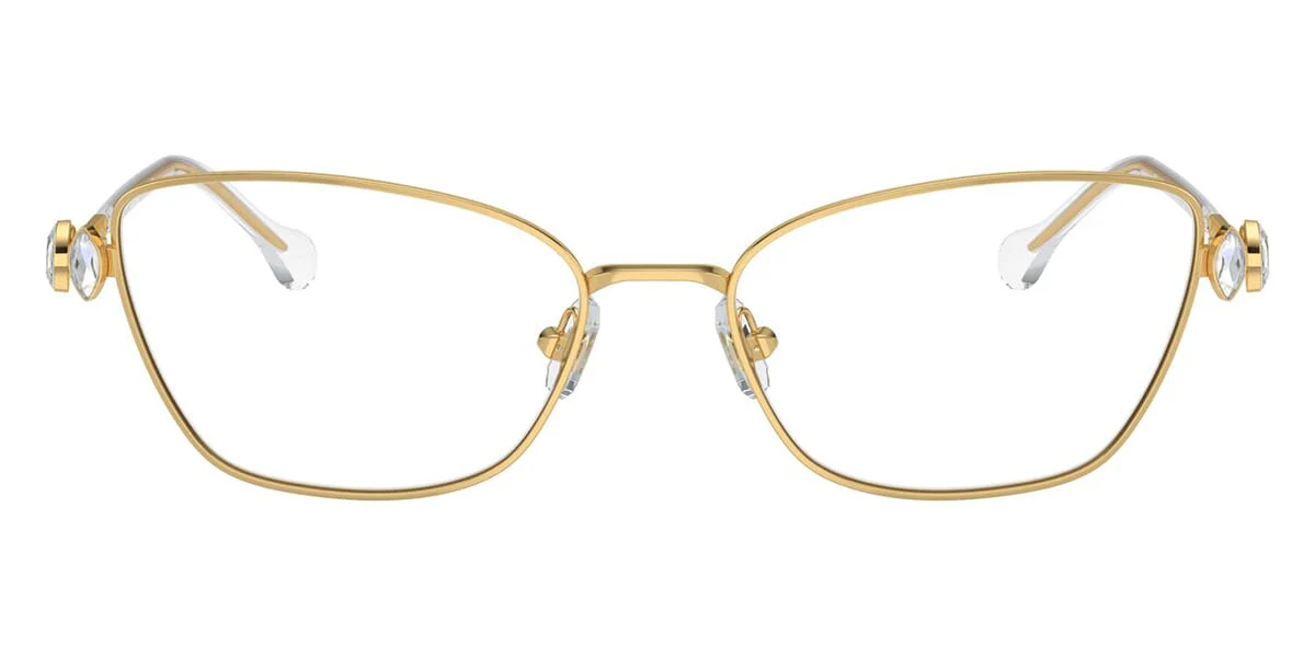 Swarovski SK1006 4013 - Image 2