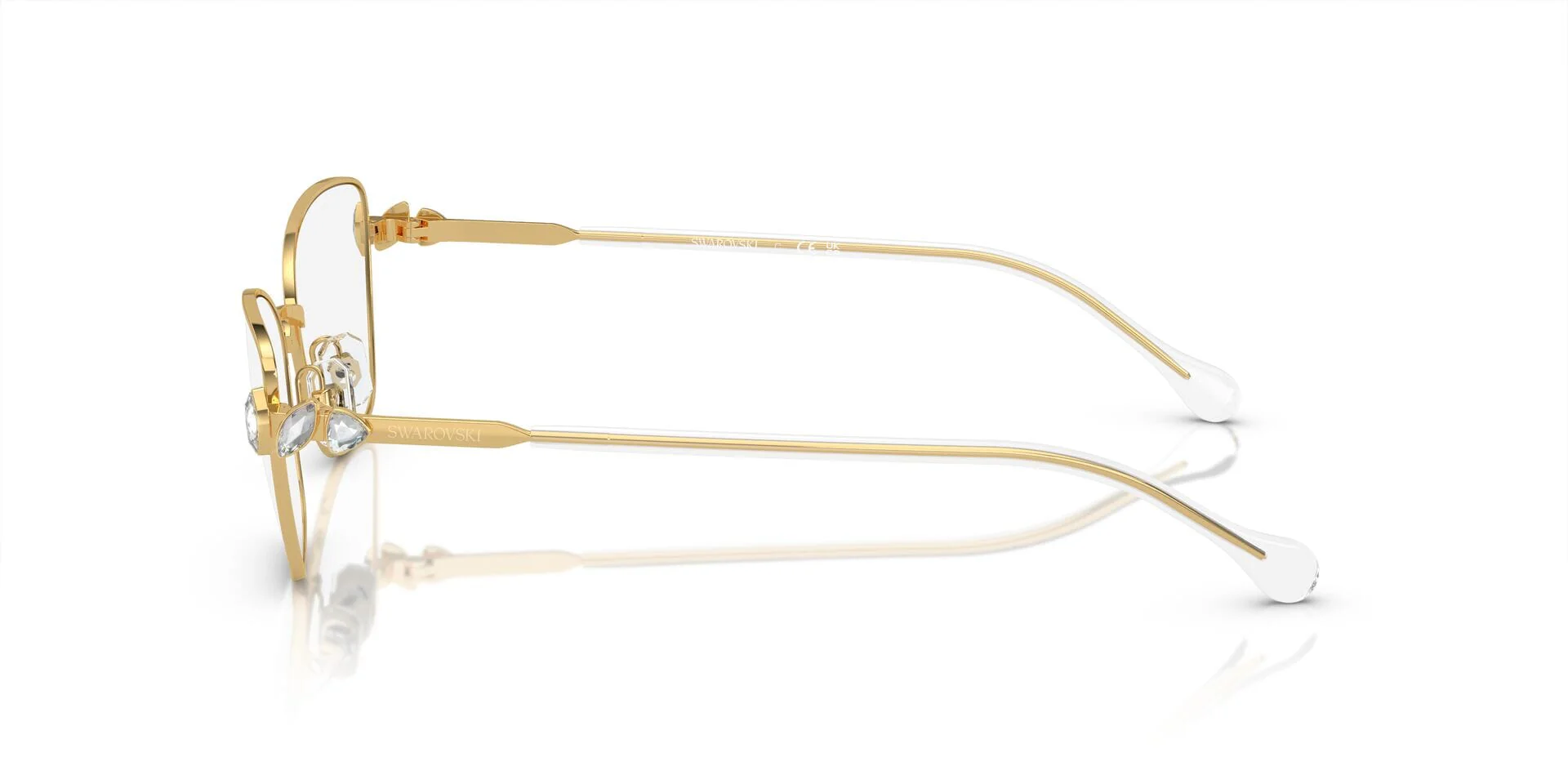 Swarovski SK1006 4013 - Image 3