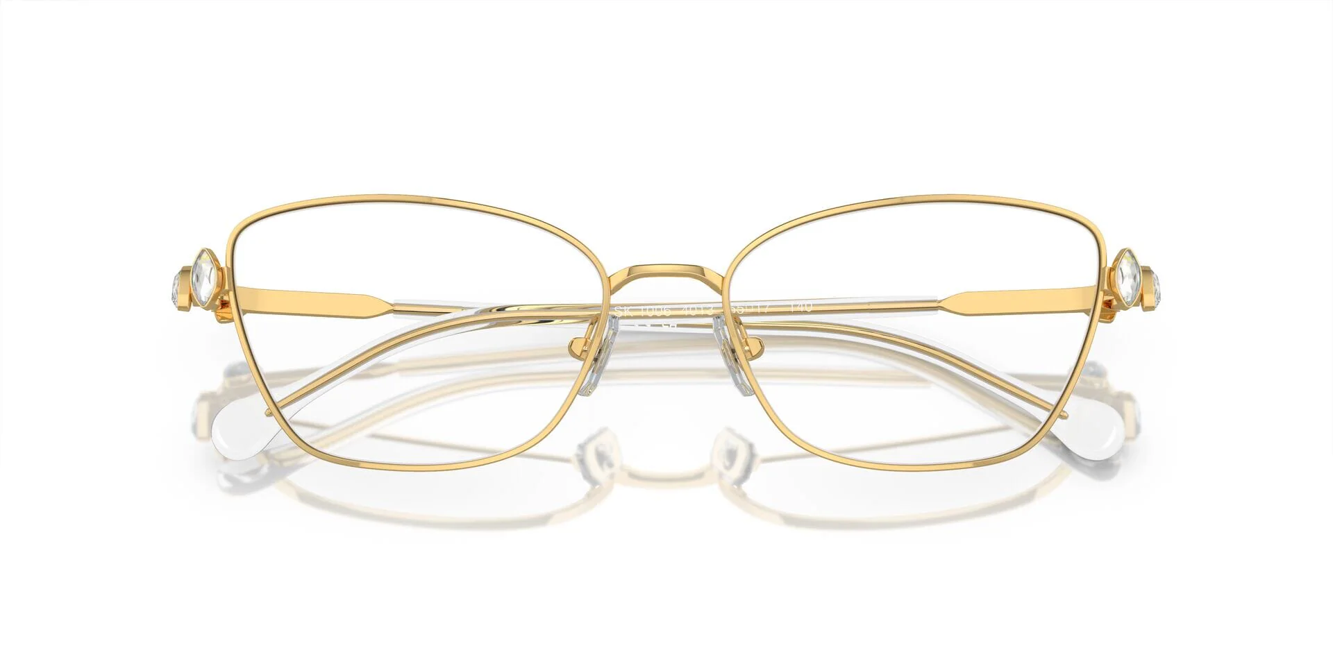 Swarovski SK1006 4013 - Image 4