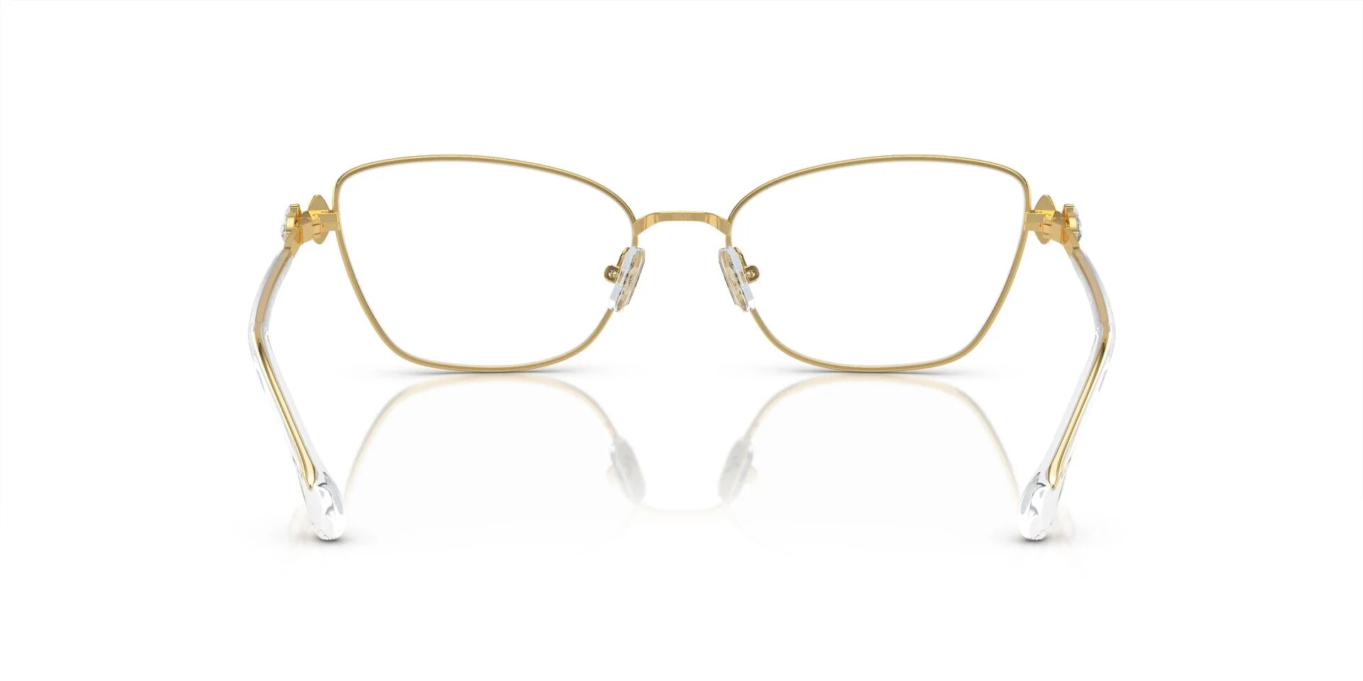 Swarovski SK1006 4013 - Image 5