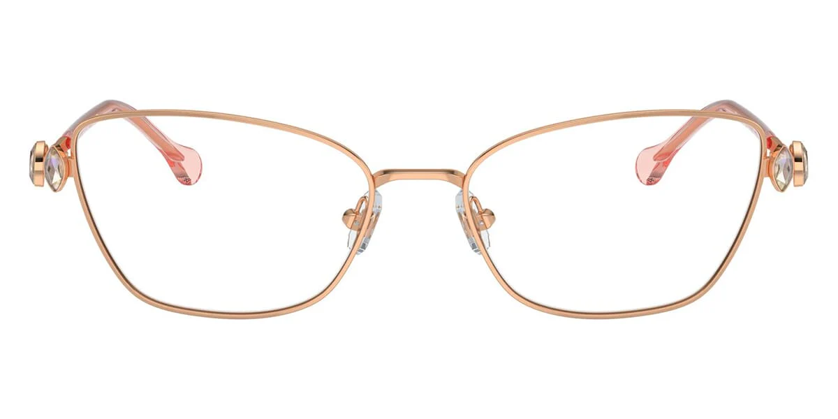 Swarovski SK1006 4014 - Image 2