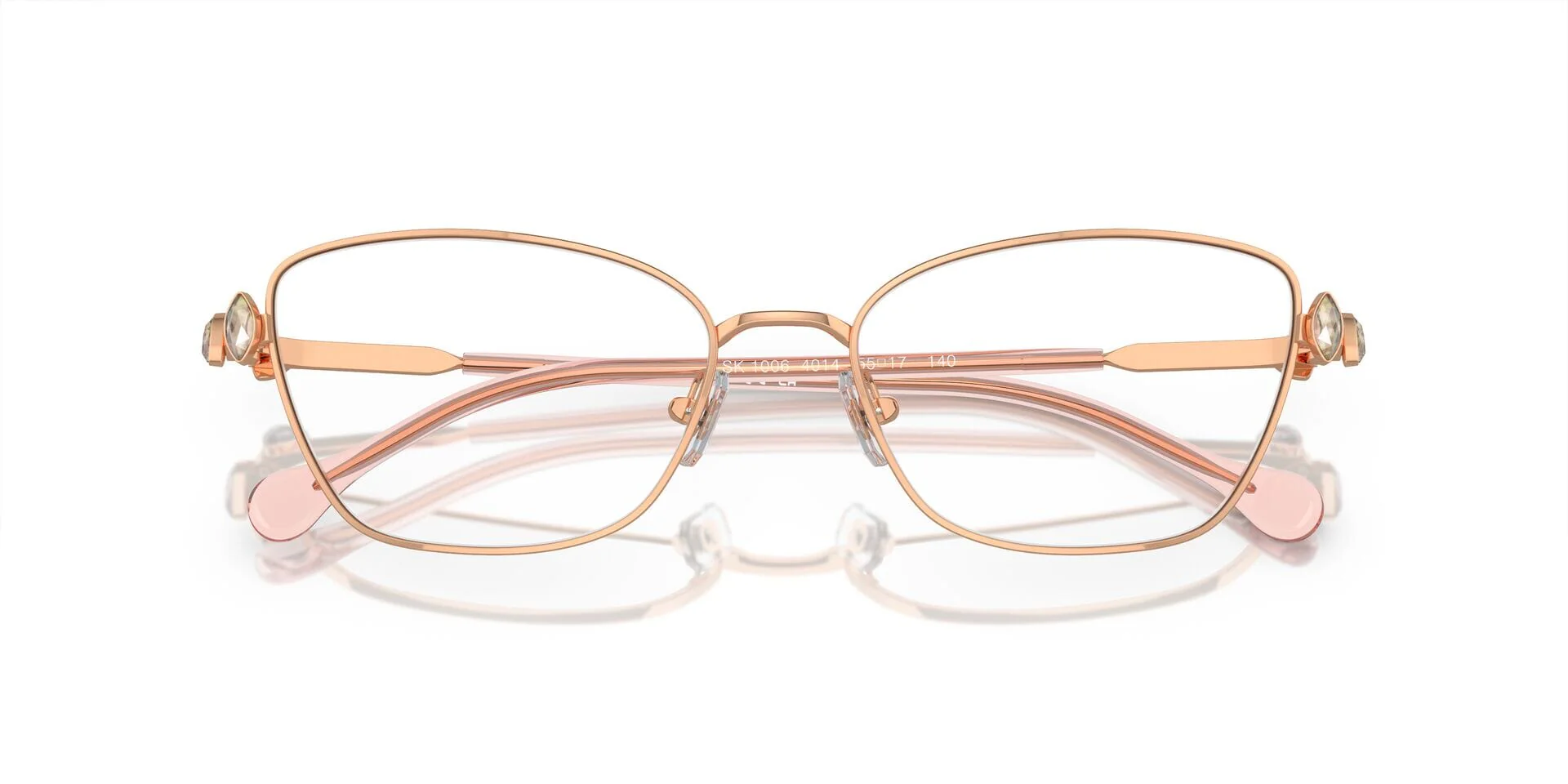 Swarovski SK1006 4014 - Image 4