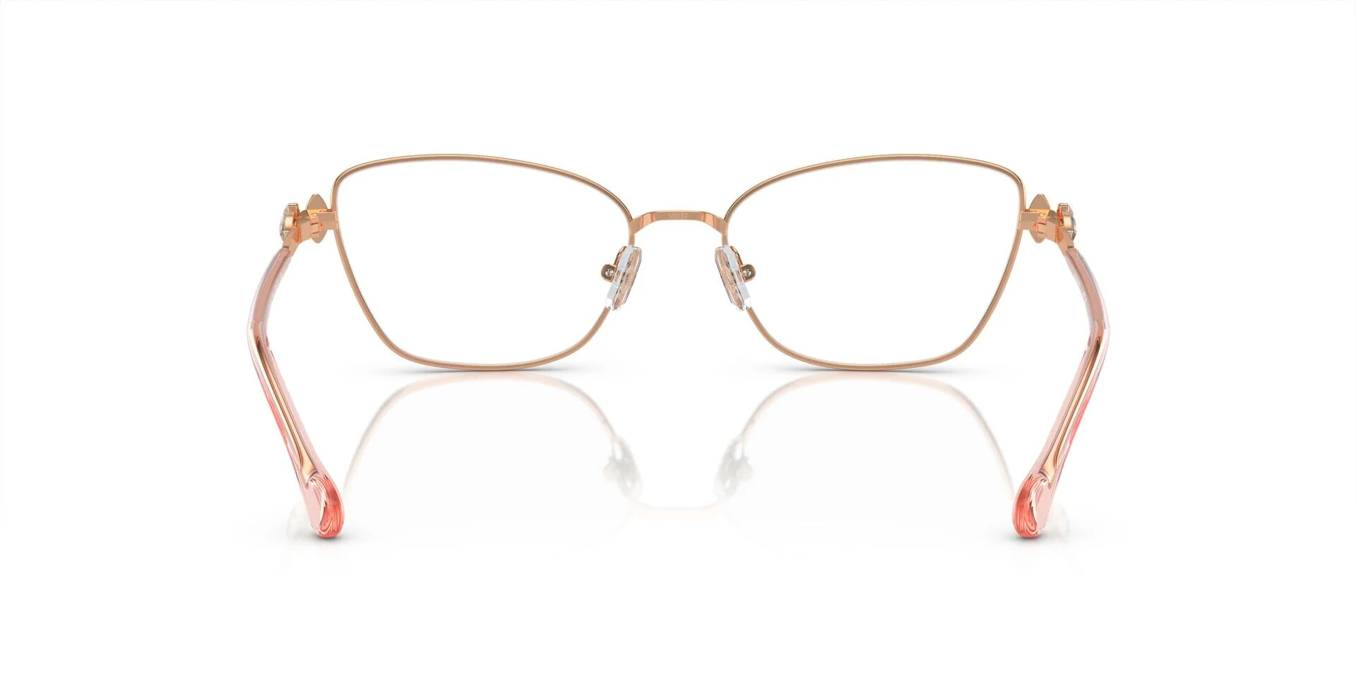 Swarovski SK1006 4014 - Image 5