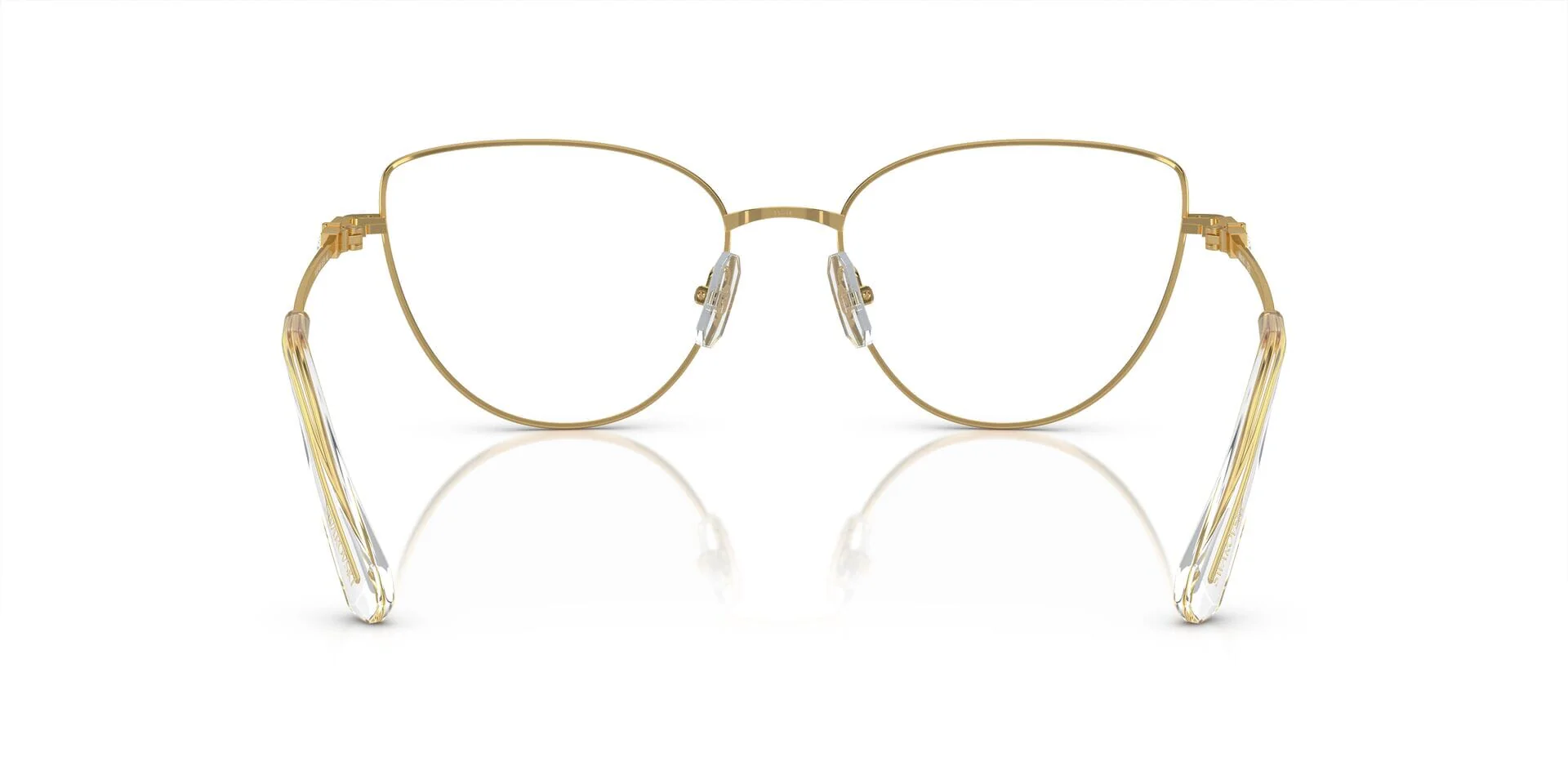 Swarovski SK1007 4004 - Image 5