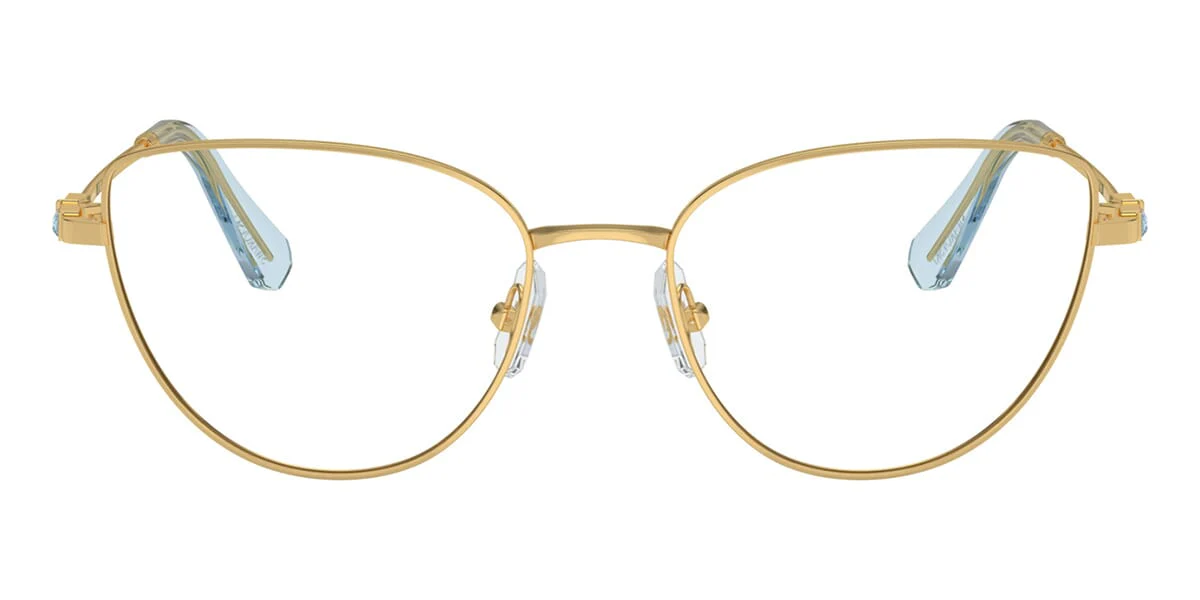 Swarovski SK1007 4021 - Image 2