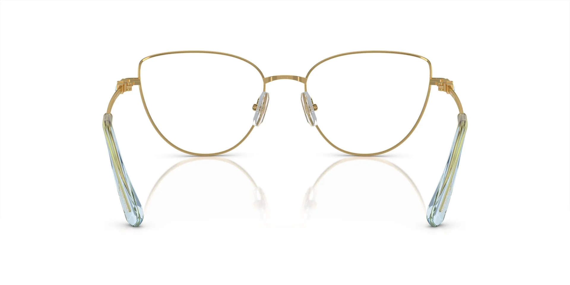 Swarovski SK1007 4021 - Image 5