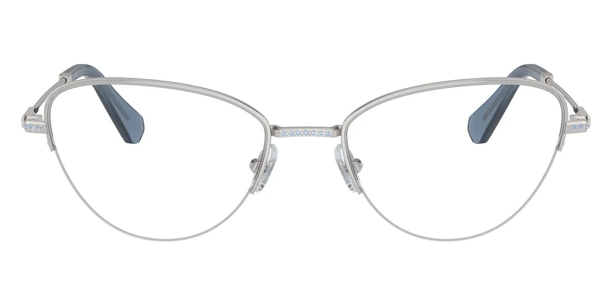 Swarovski SK1010 4001 - Image 2