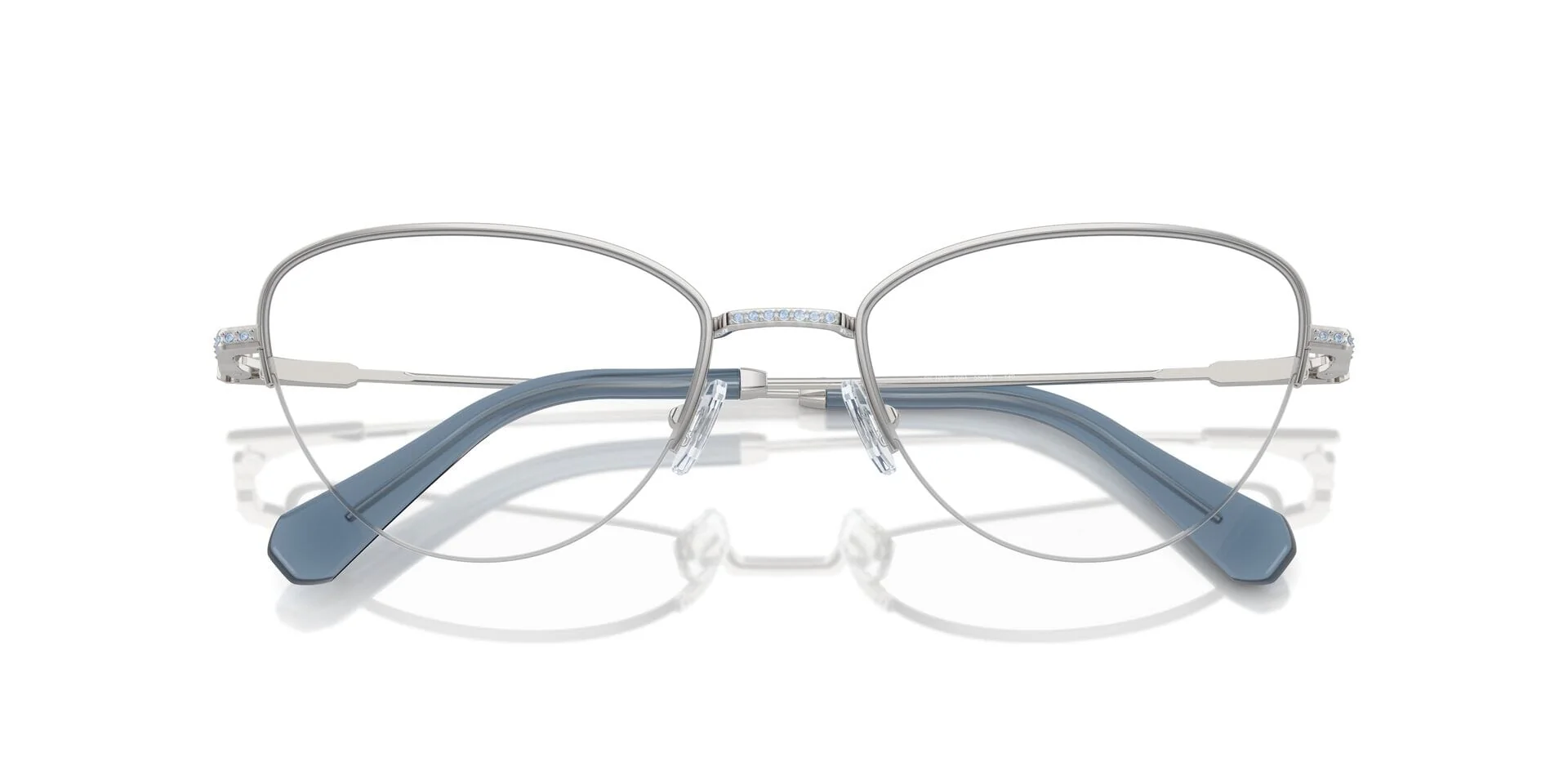 Swarovski SK1010 4001 - Image 4