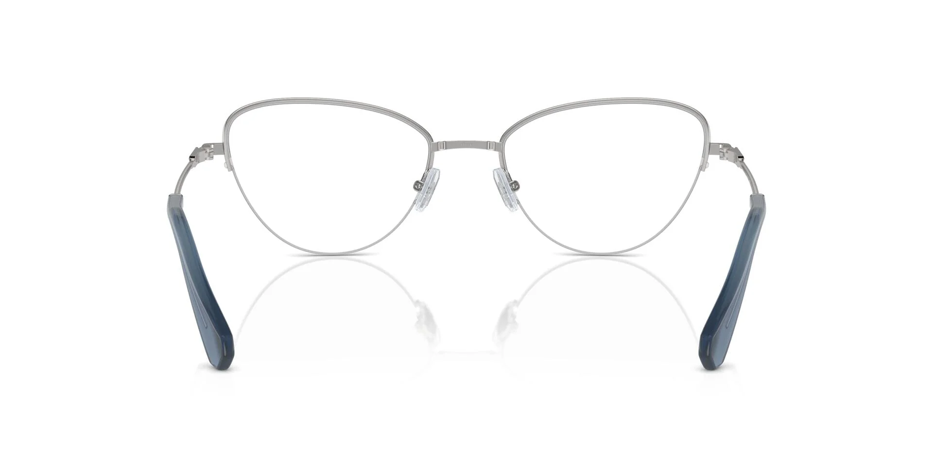Swarovski SK1010 4001 - Image 5