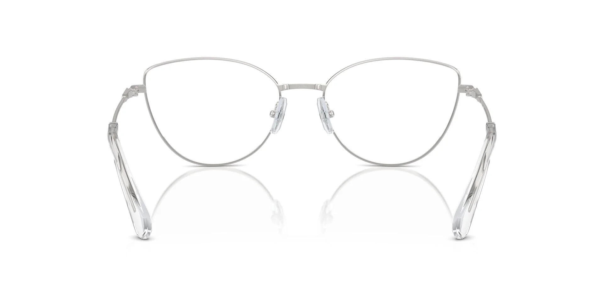 Swarovski SK1012 4001 - Image 5