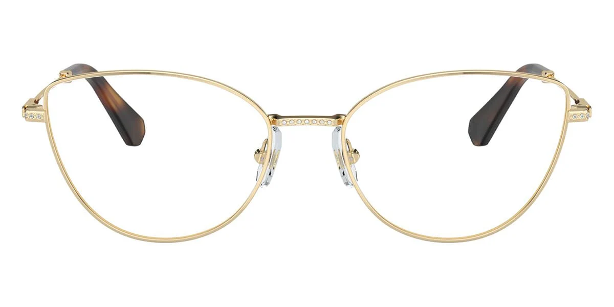 Swarovski SK1012 4013 - Image 2