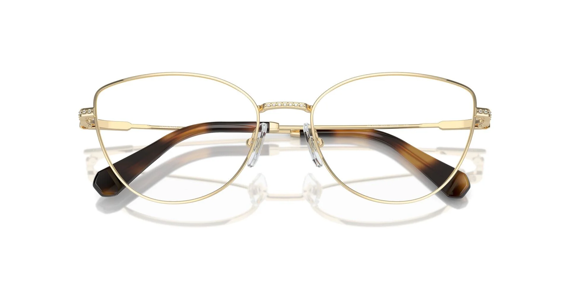 Swarovski SK1012 4013 - Image 4