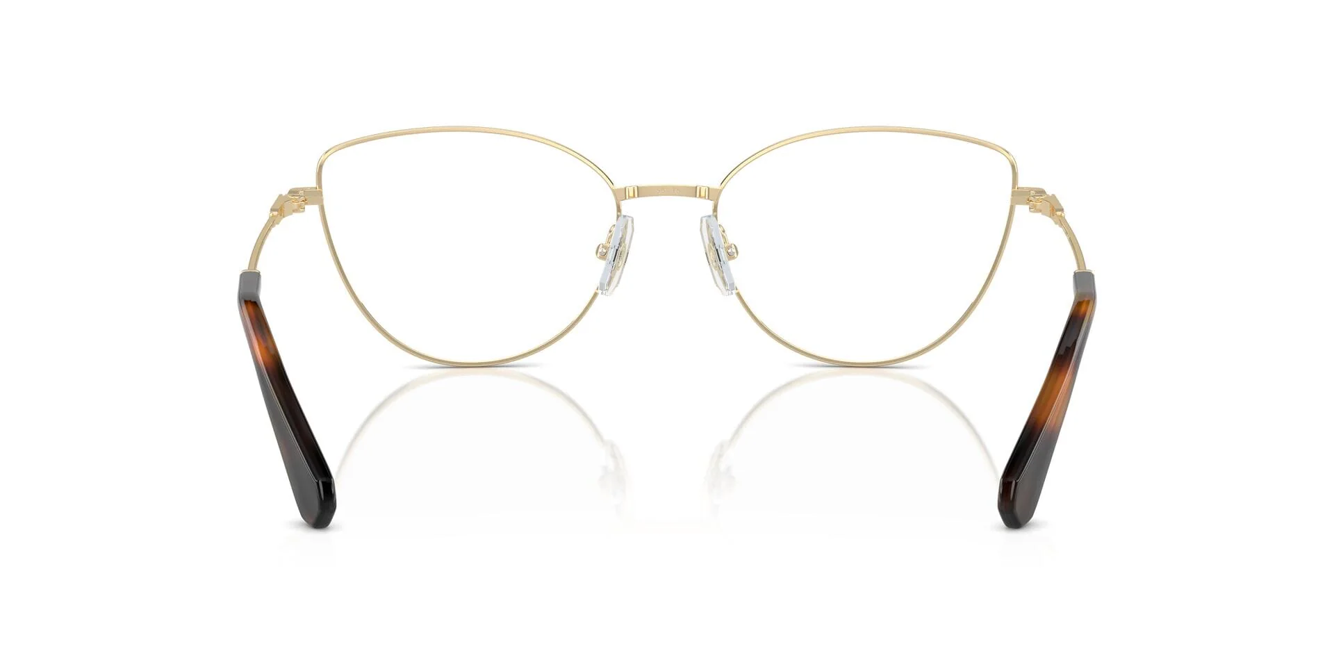 Swarovski SK1012 4013 - Image 5