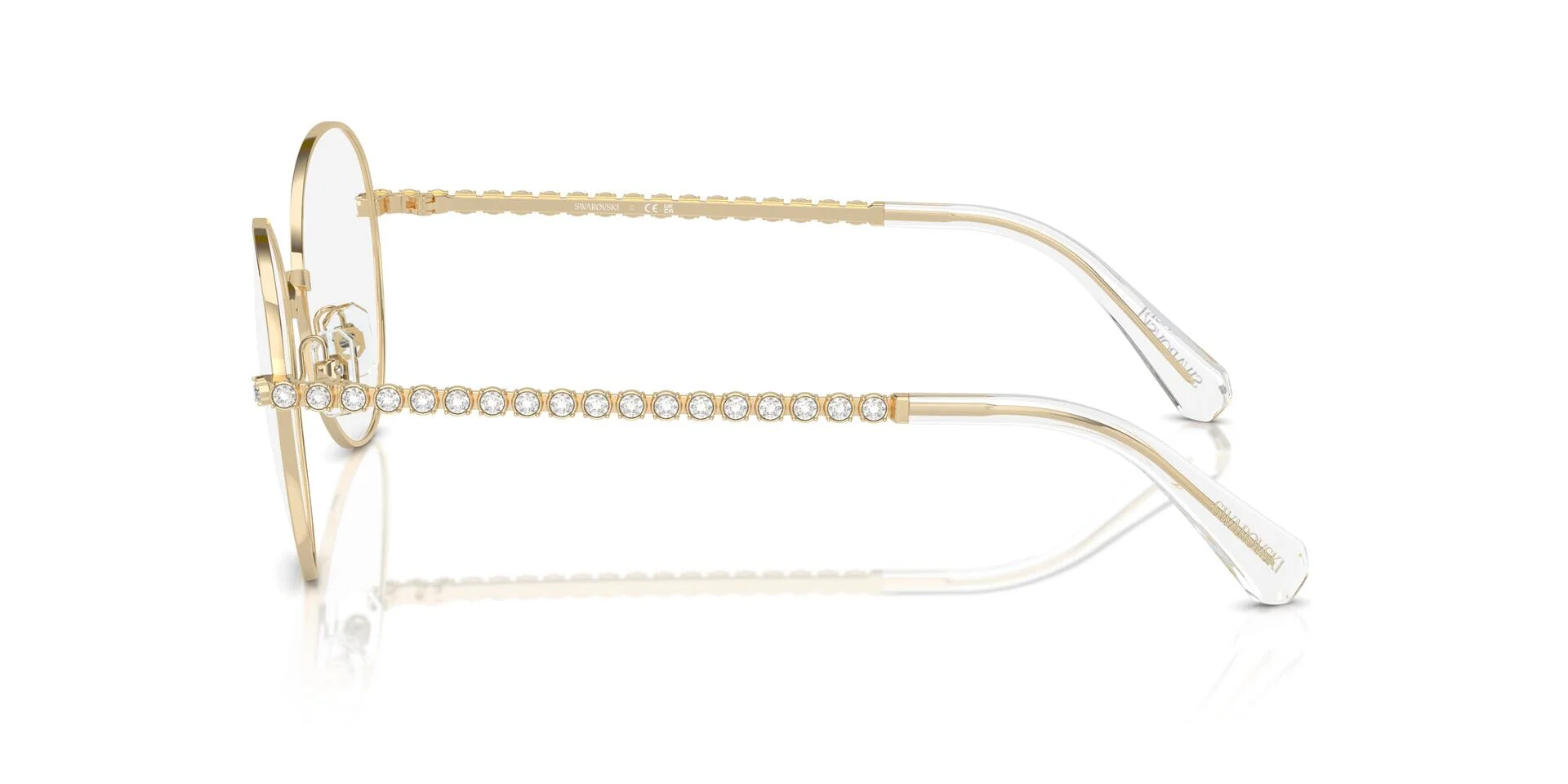 Swarovski SK1013 4013 - Image 3