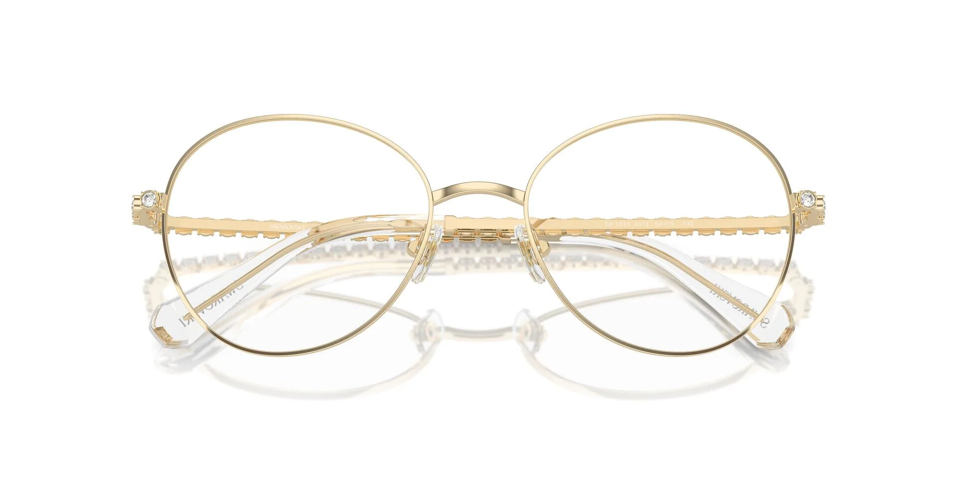 Swarovski SK1013 4013 - Image 4