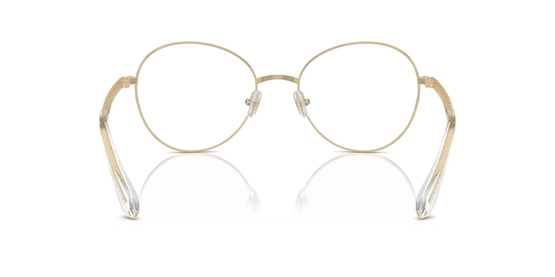 Swarovski SK1013 4013 - Image 5