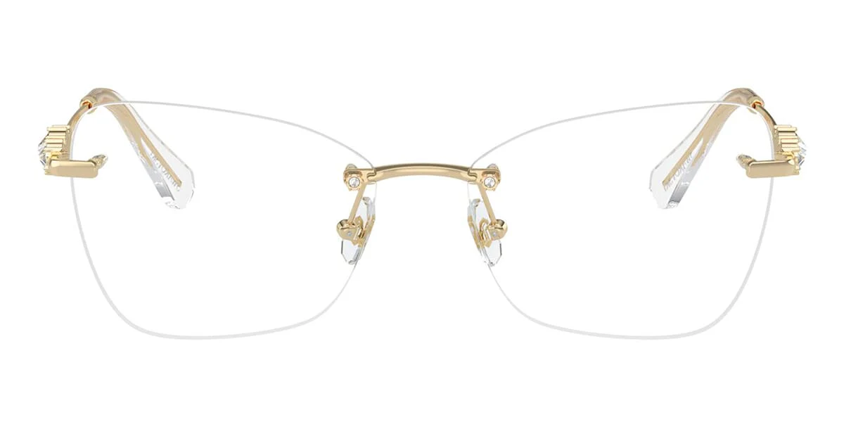 Swarovski SK1014 4013 - Image 2