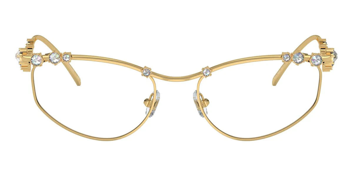Swarovski SK1015 4004 - Image 2