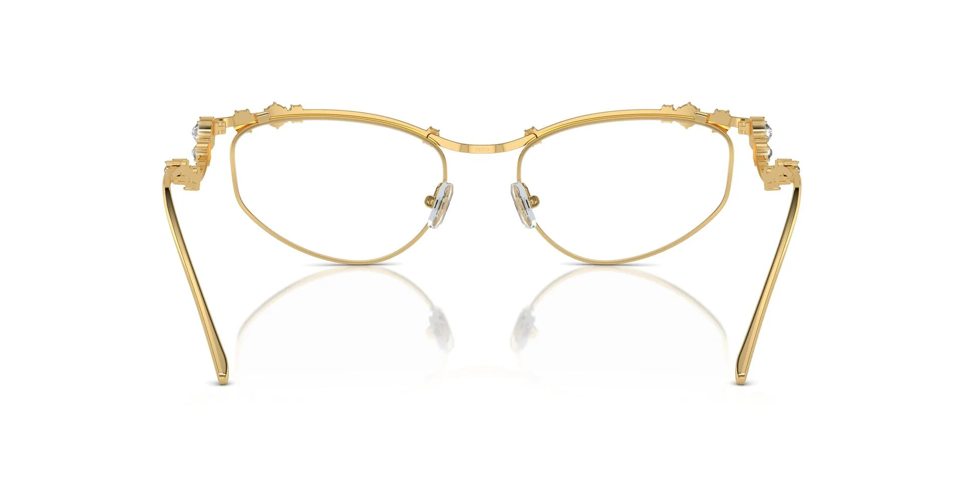 Swarovski SK1015 4004 - Image 5