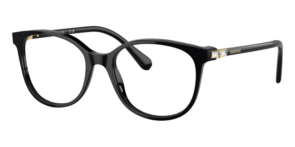 Swarovski SK2002 1001