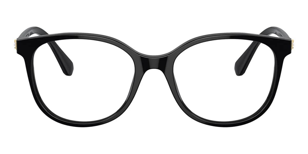 Swarovski SK2002 1001 - Image 2