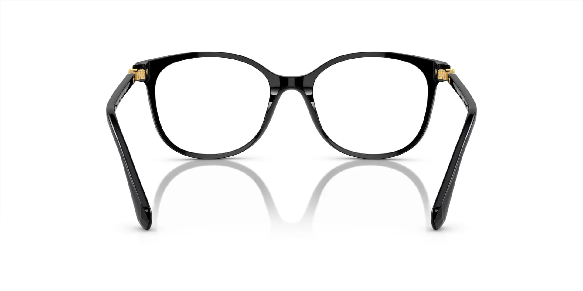 Swarovski SK2002 1001 - Image 5