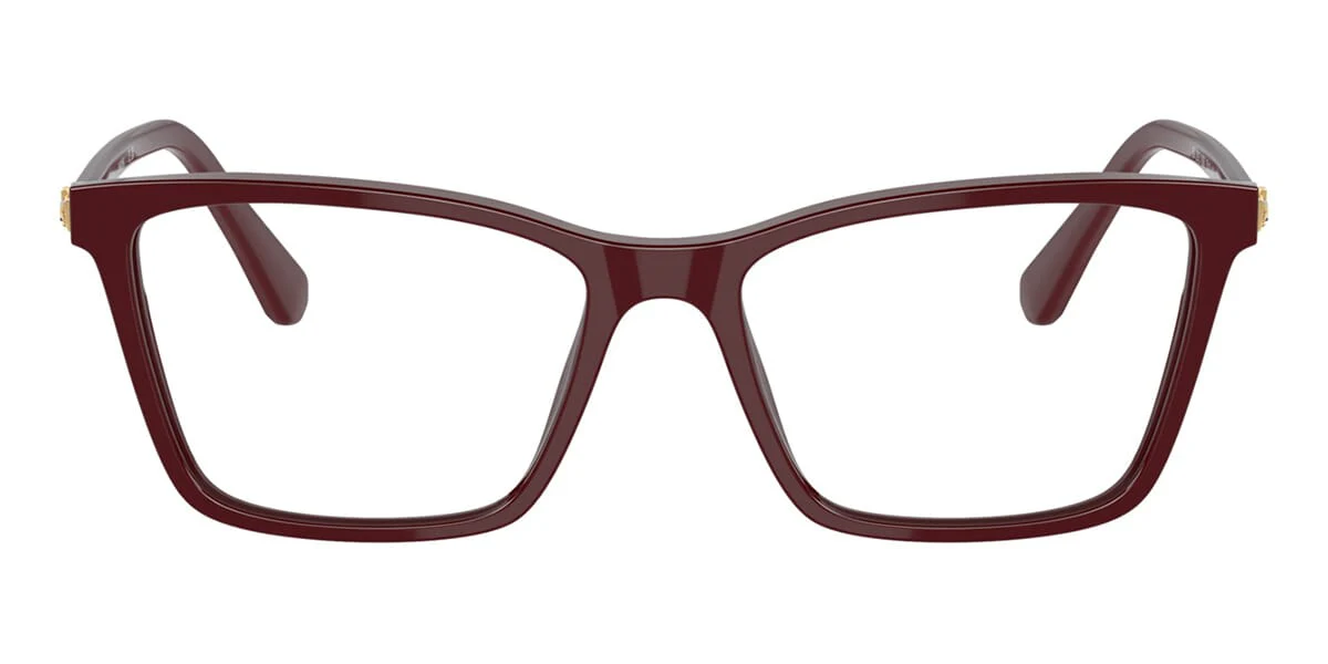 Swarovski SK2015 1008 - Image 2