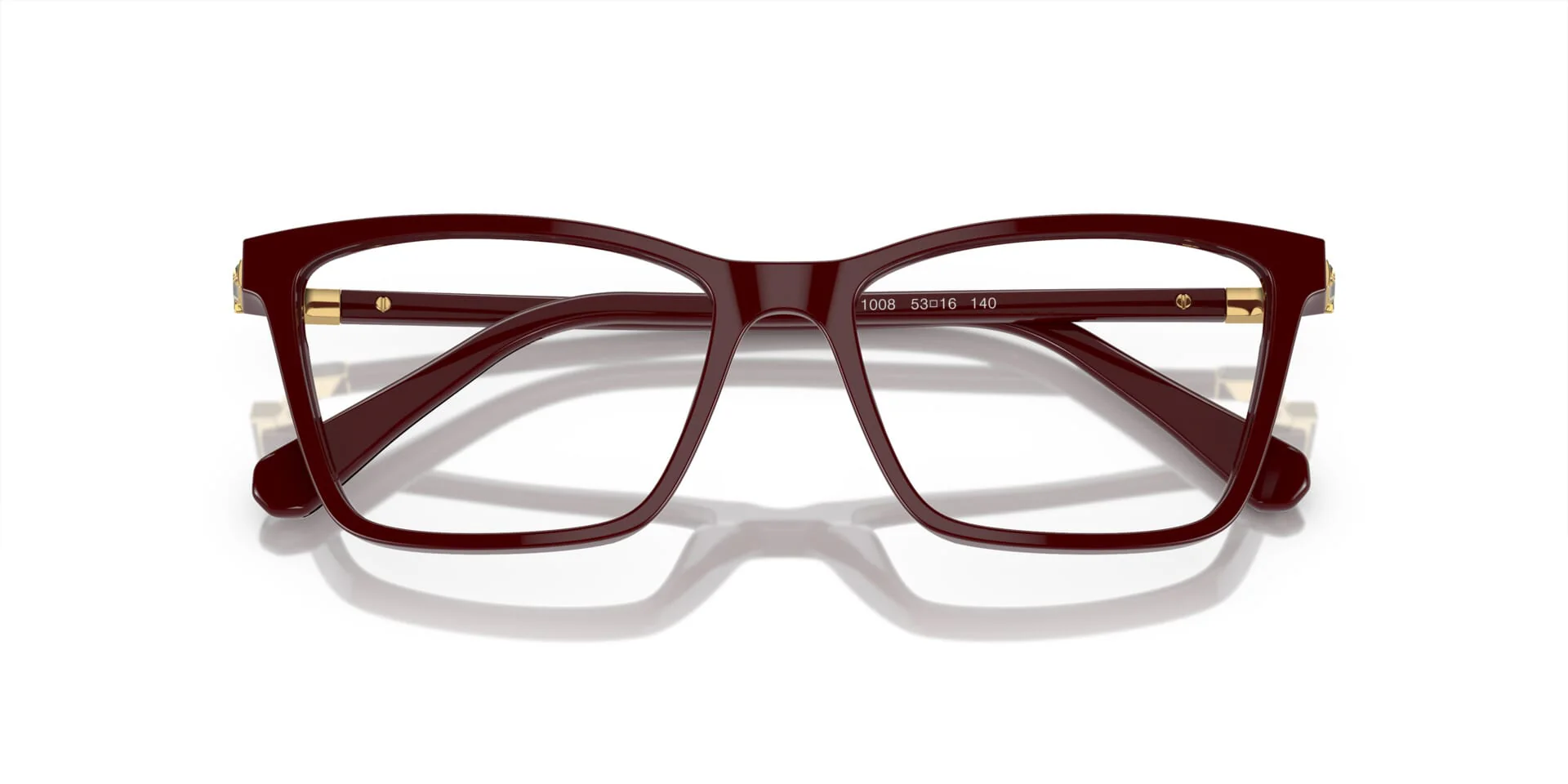 Swarovski SK2015 1008 - Image 4