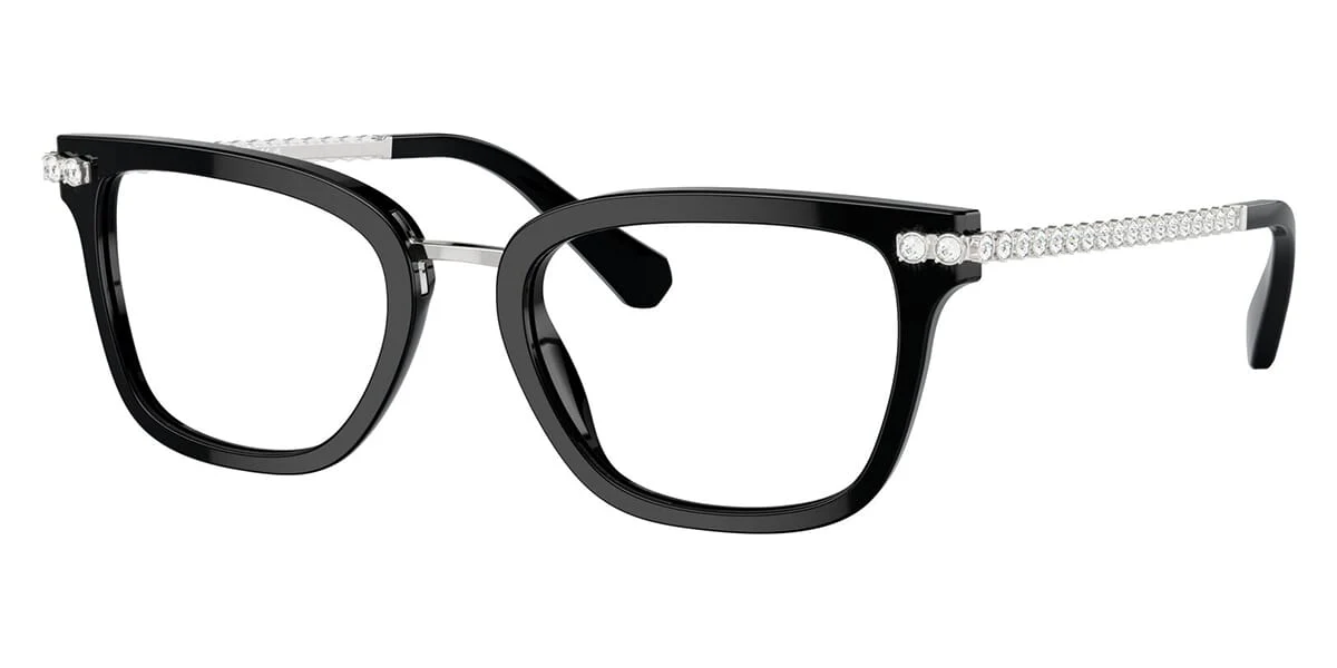 Swarovski SK2018 1001
