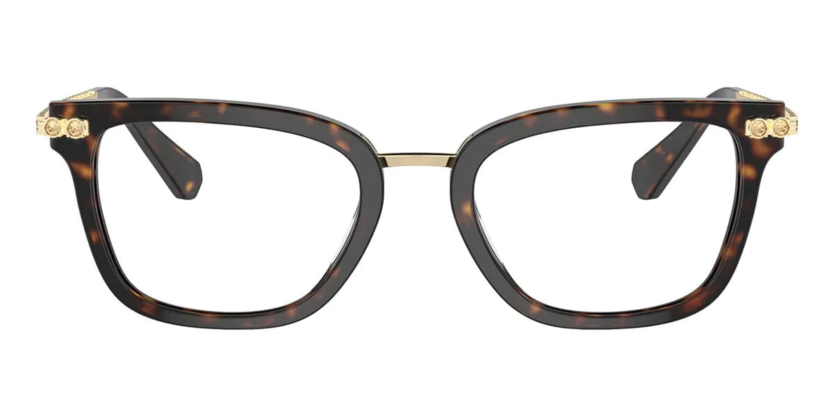 Swarovski SK2018 1002 - Image 2