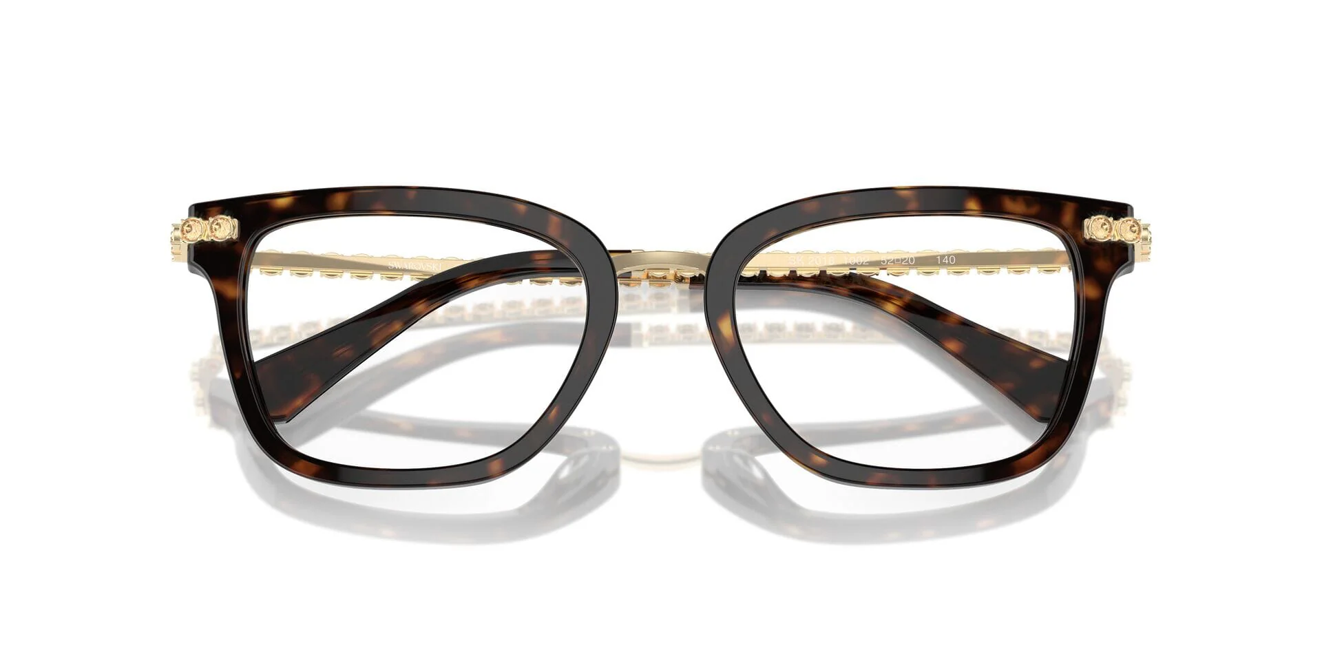 Swarovski SK2018 1002 - Image 4