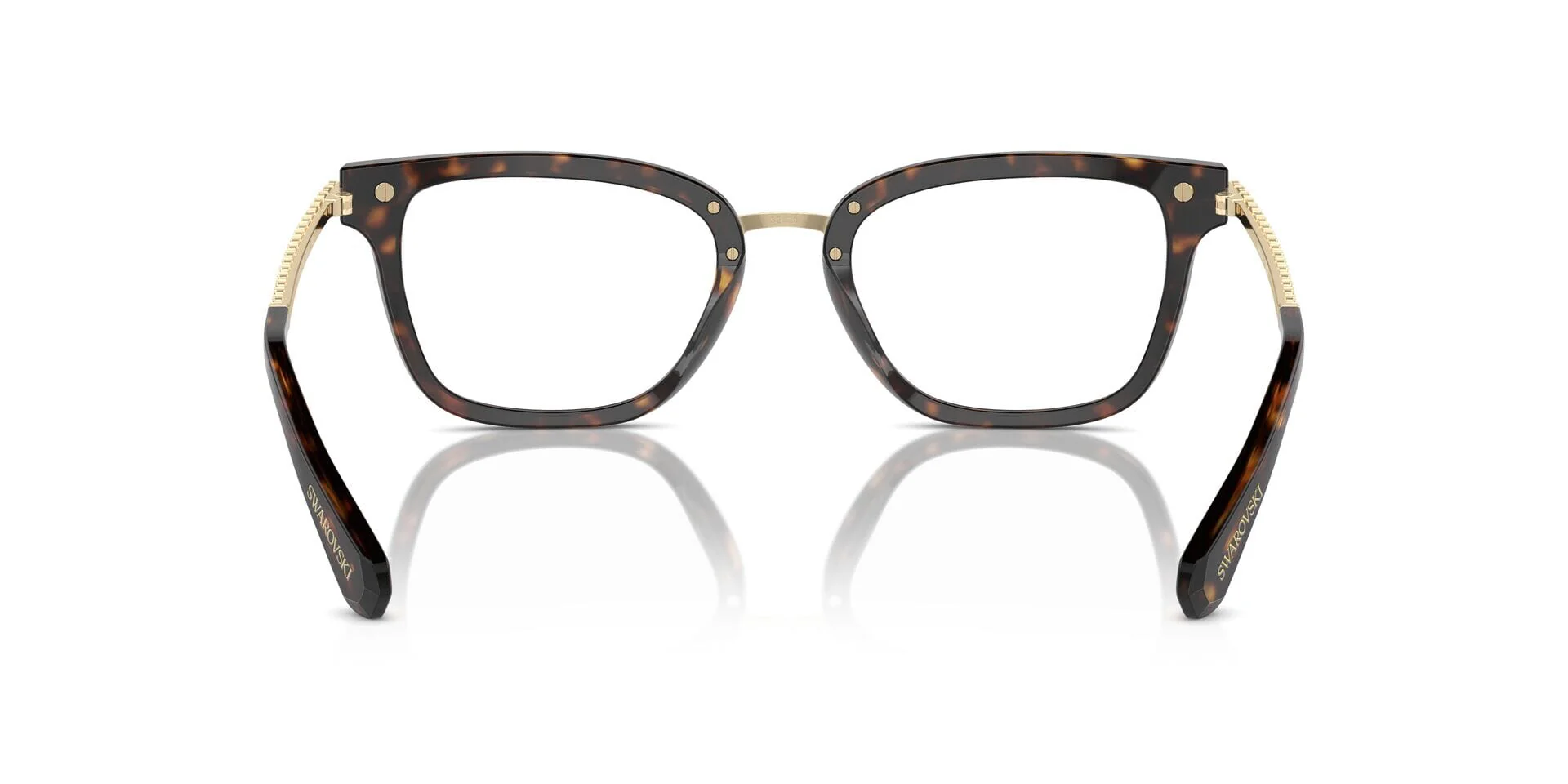 Swarovski SK2018 1002 - Image 5