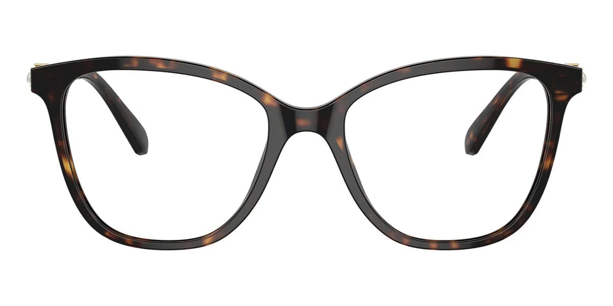 Swarovski SK2020 1002 - Image 2