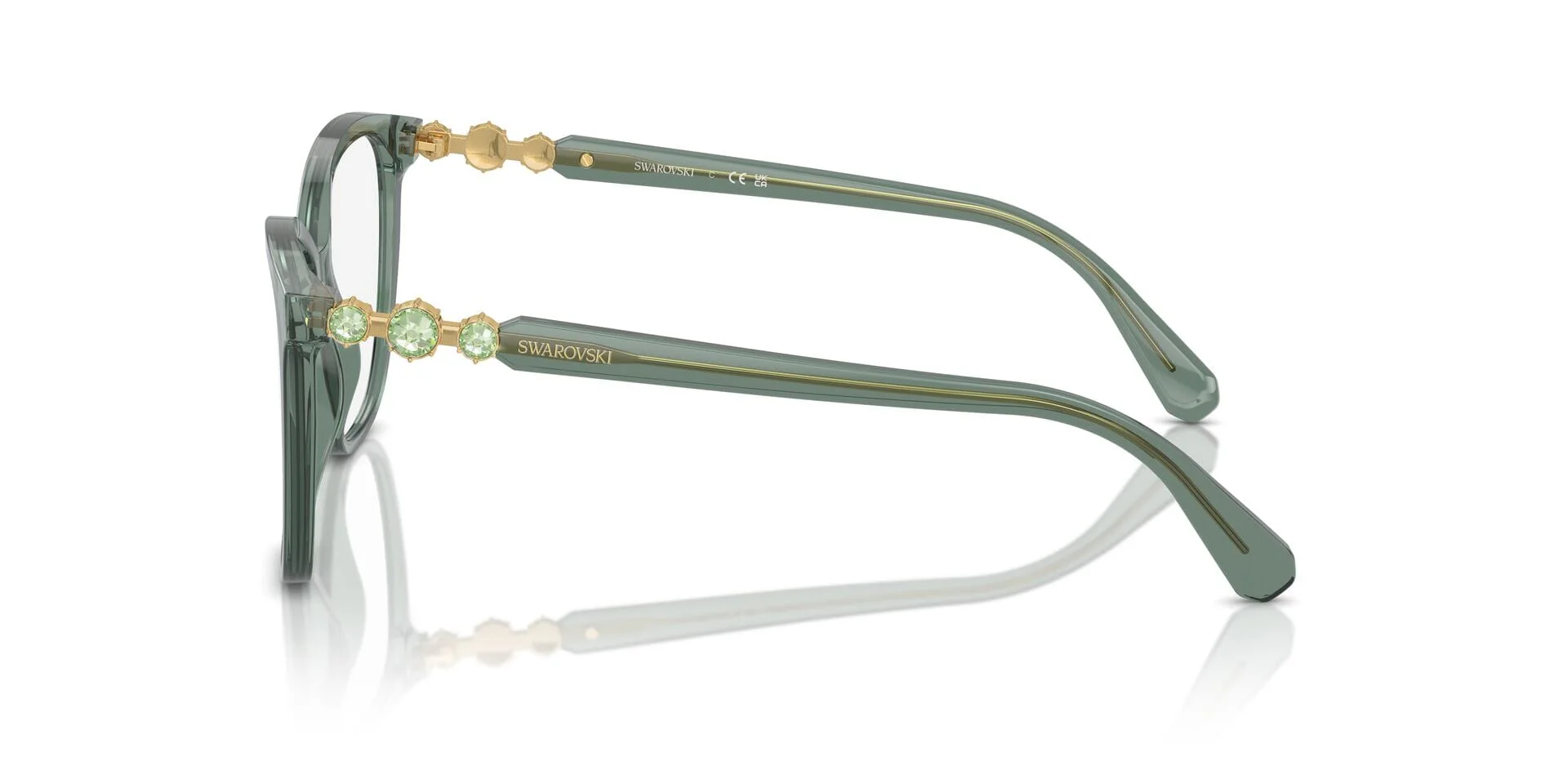 Swarovski SK2020 1043 - Image 3