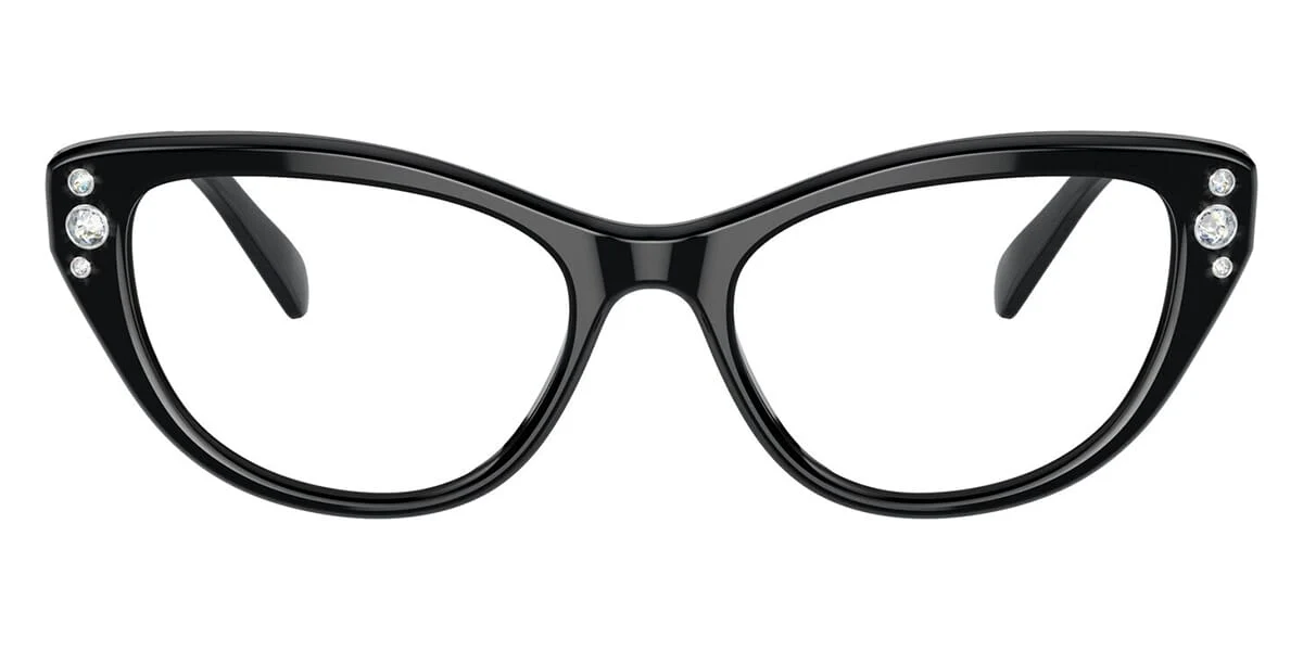 Swarovski SK2023 1001 - Image 2