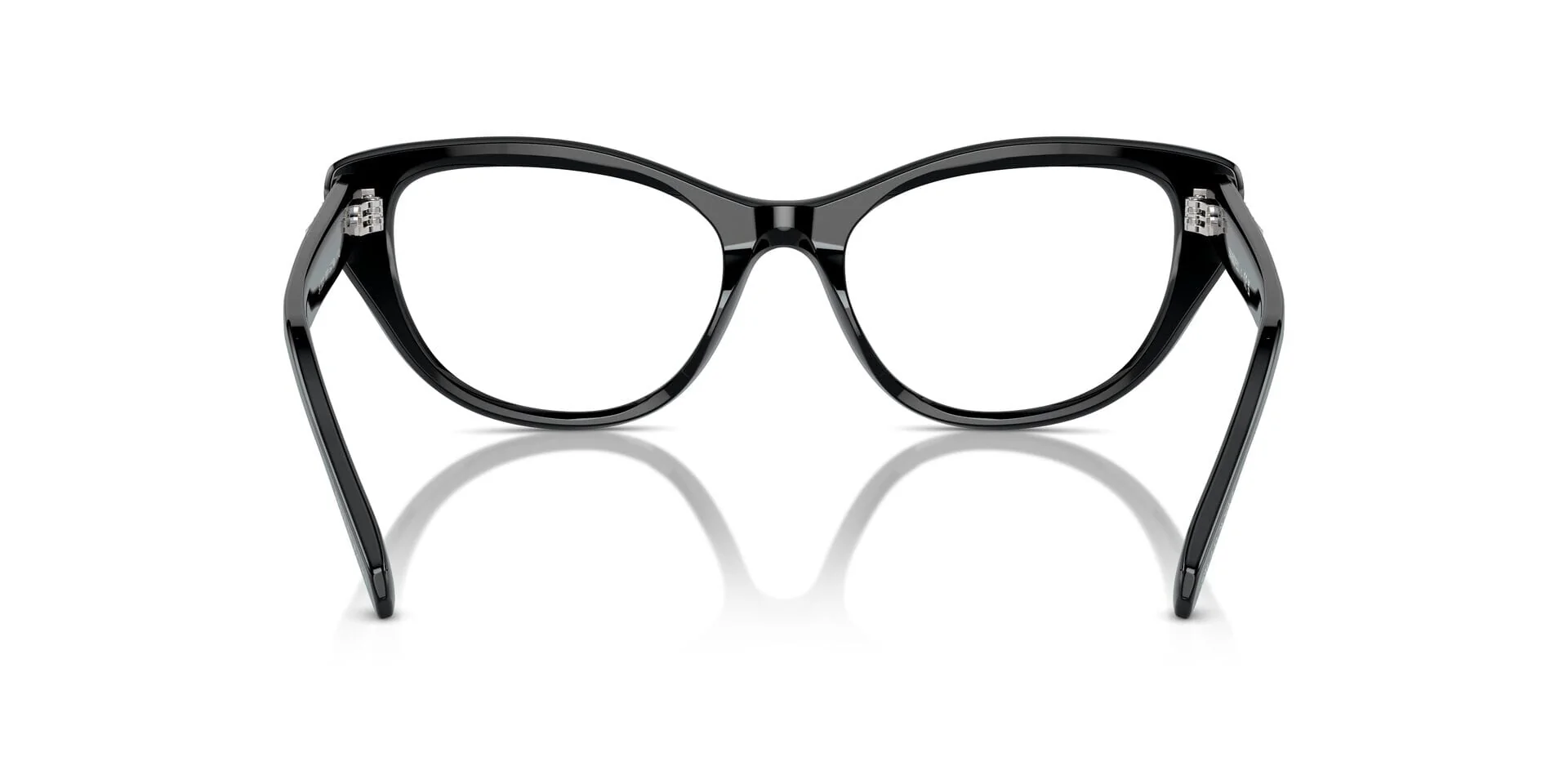 Swarovski SK2023 1001 - Image 5