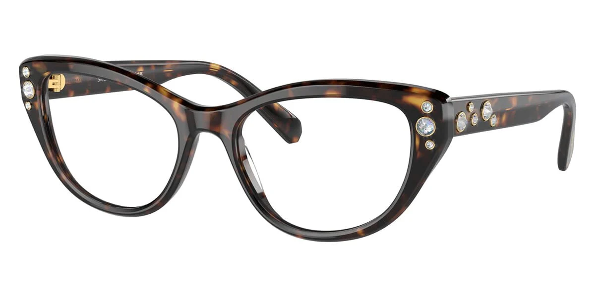 Swarovski SK2023 1002