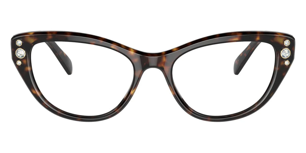 Swarovski SK2023 1002 - Image 2