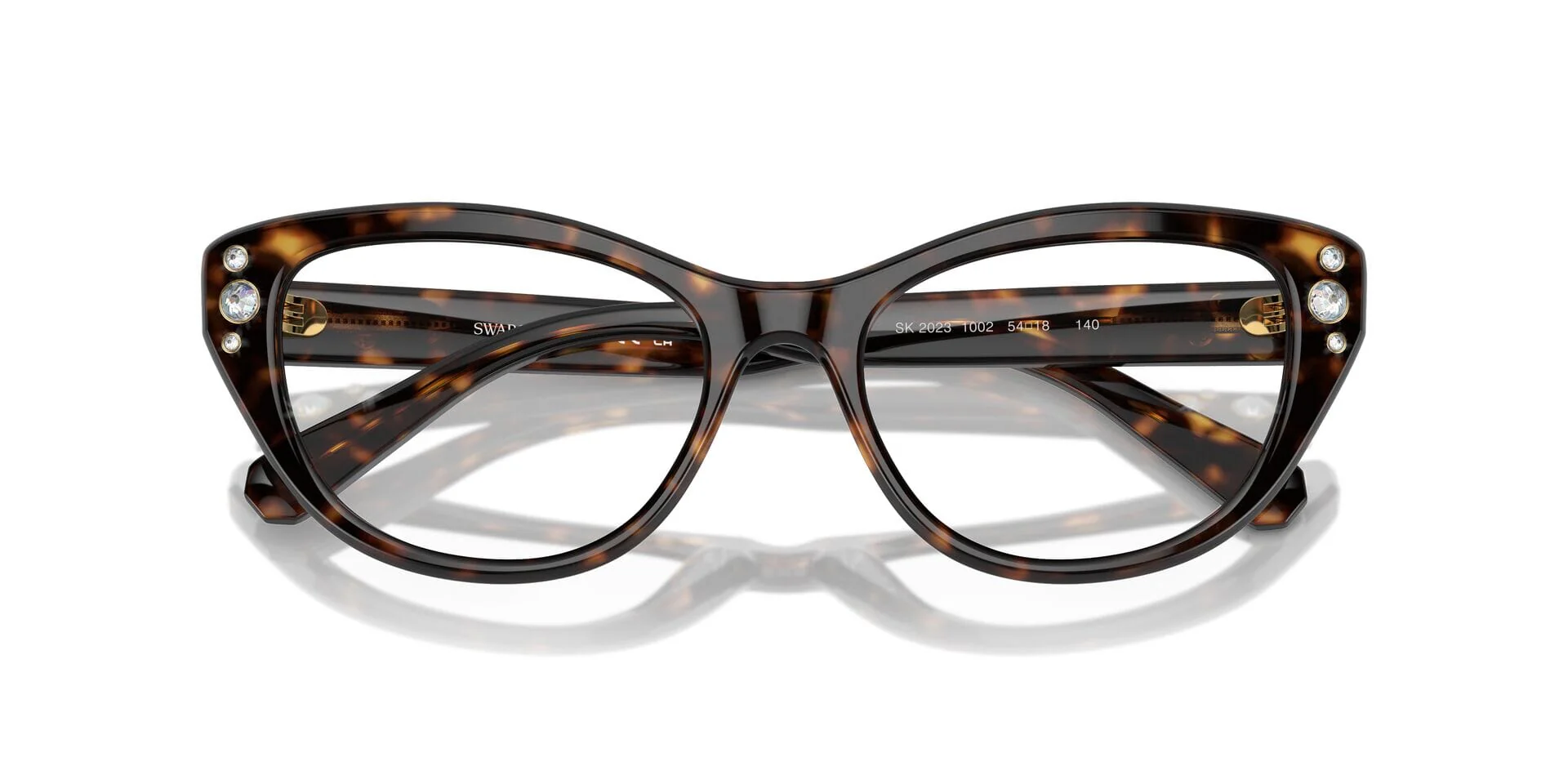 Swarovski SK2023 1002 - Image 4