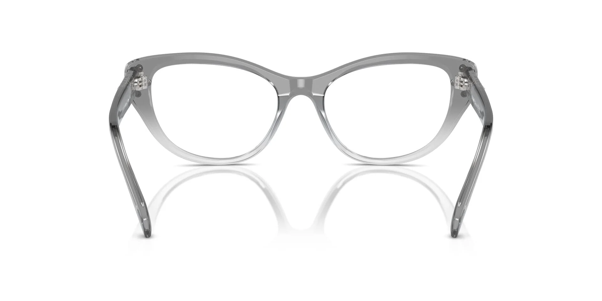 Swarovski SK2023 1046 - Image 5