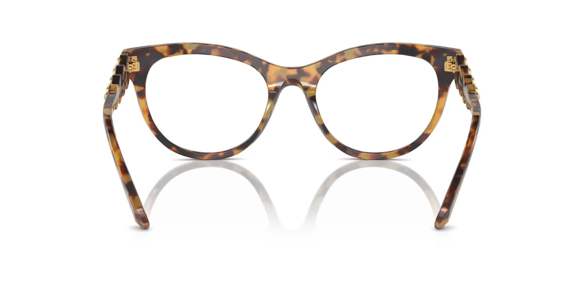 Swarovski SK2025 1040 - Image 5