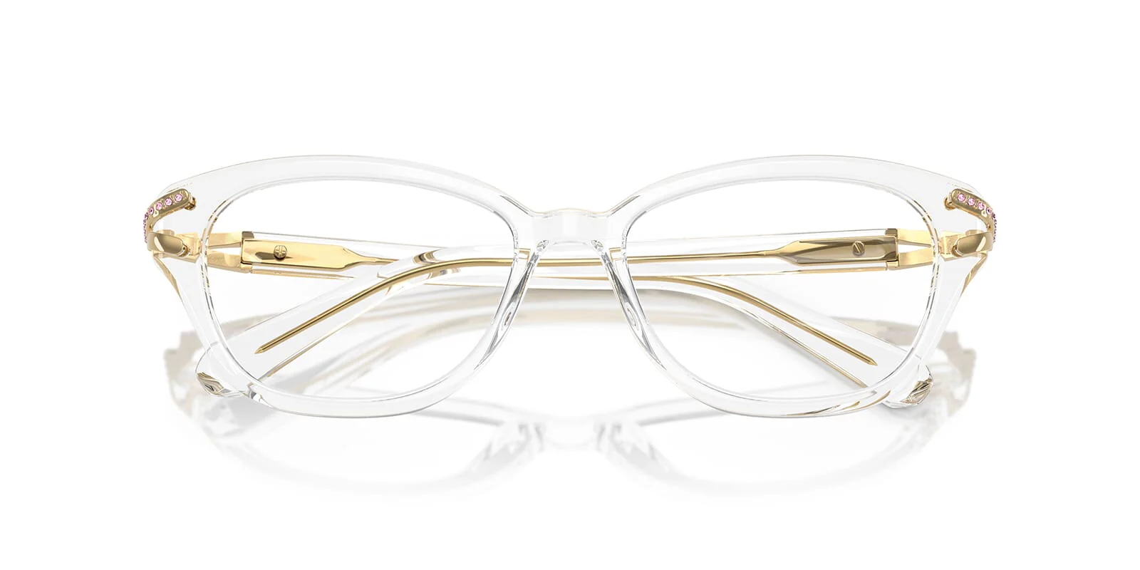 Swarovski SK2032 1027 - Image 4