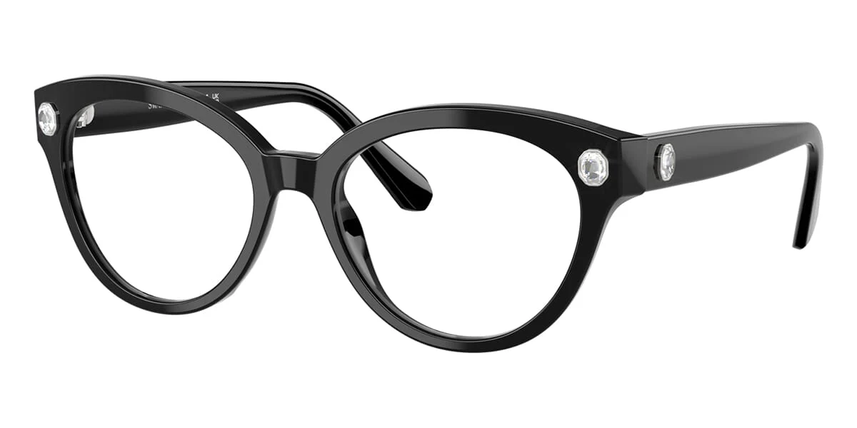 Swarovski SK2037 1001