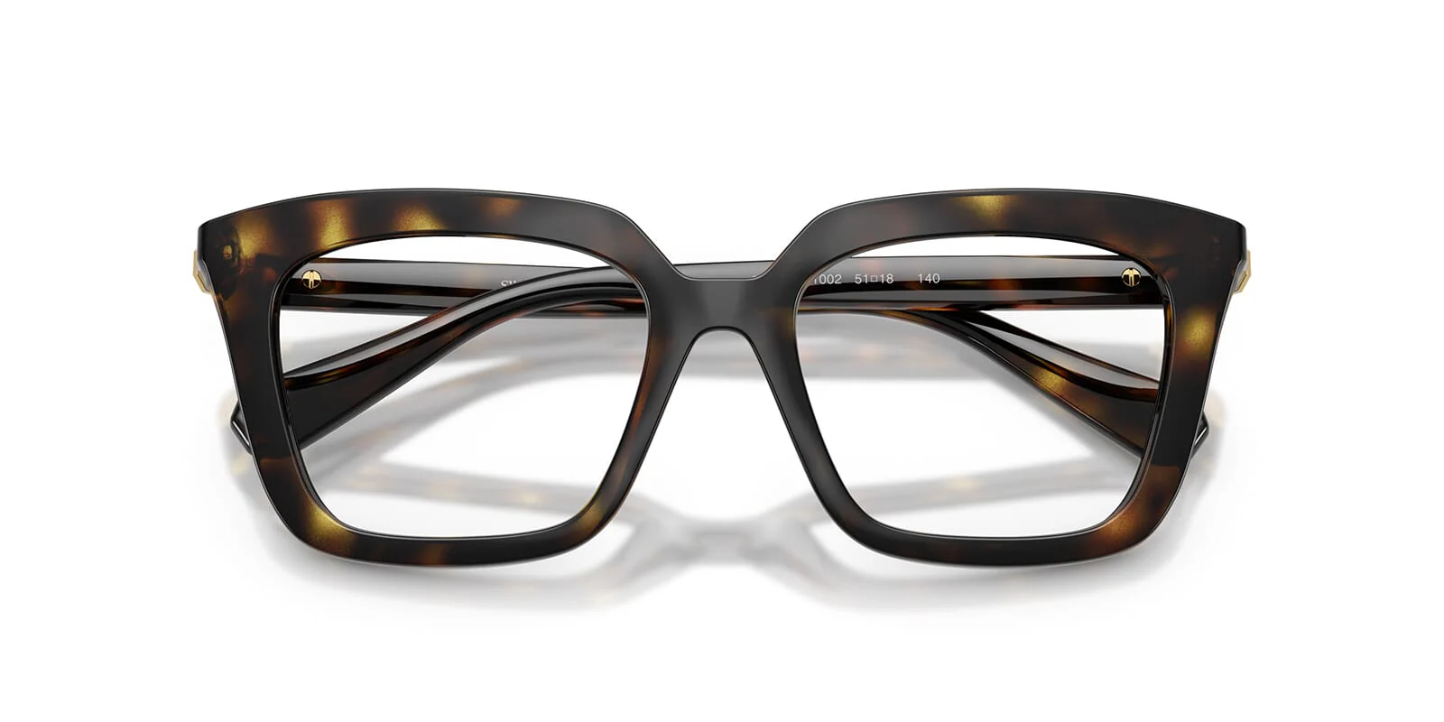 Swarovski SK2043 1002 - Image 4