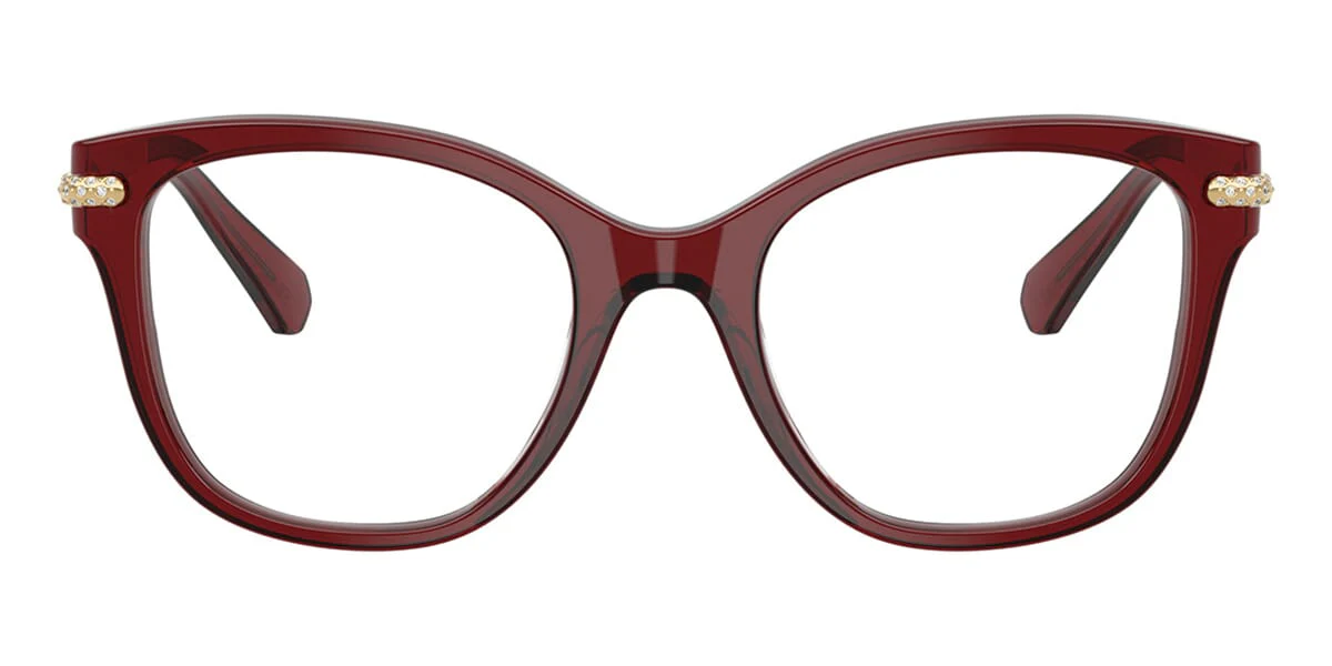 Swarovski SK2044 1073 - Image 2