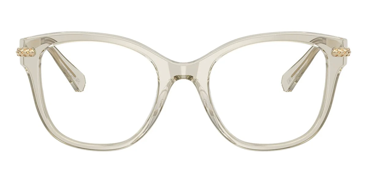 Swarovski SK2044 3003 - Image 2