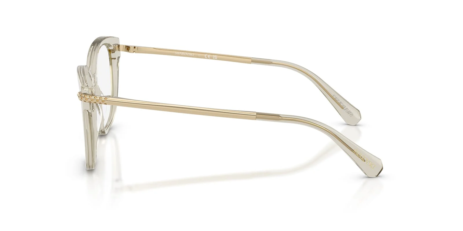 Swarovski SK2044 3003 - Image 3