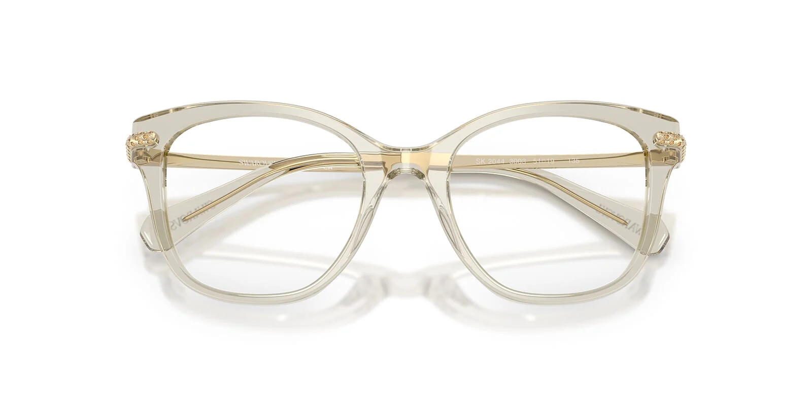 Swarovski SK2044 3003 - Image 4