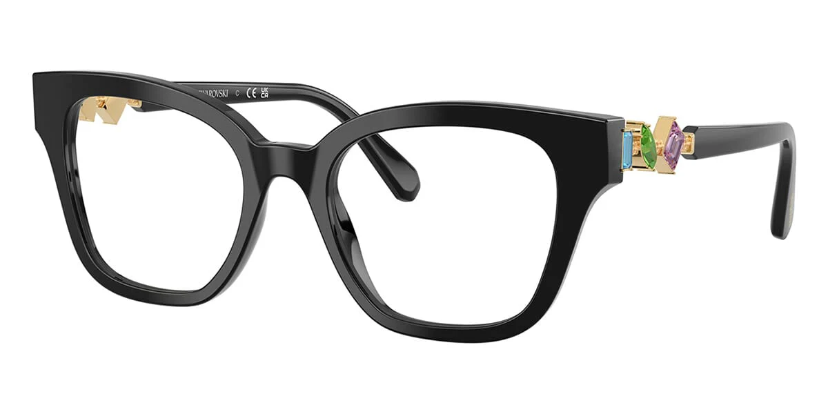 Swarovski SK2048 1001